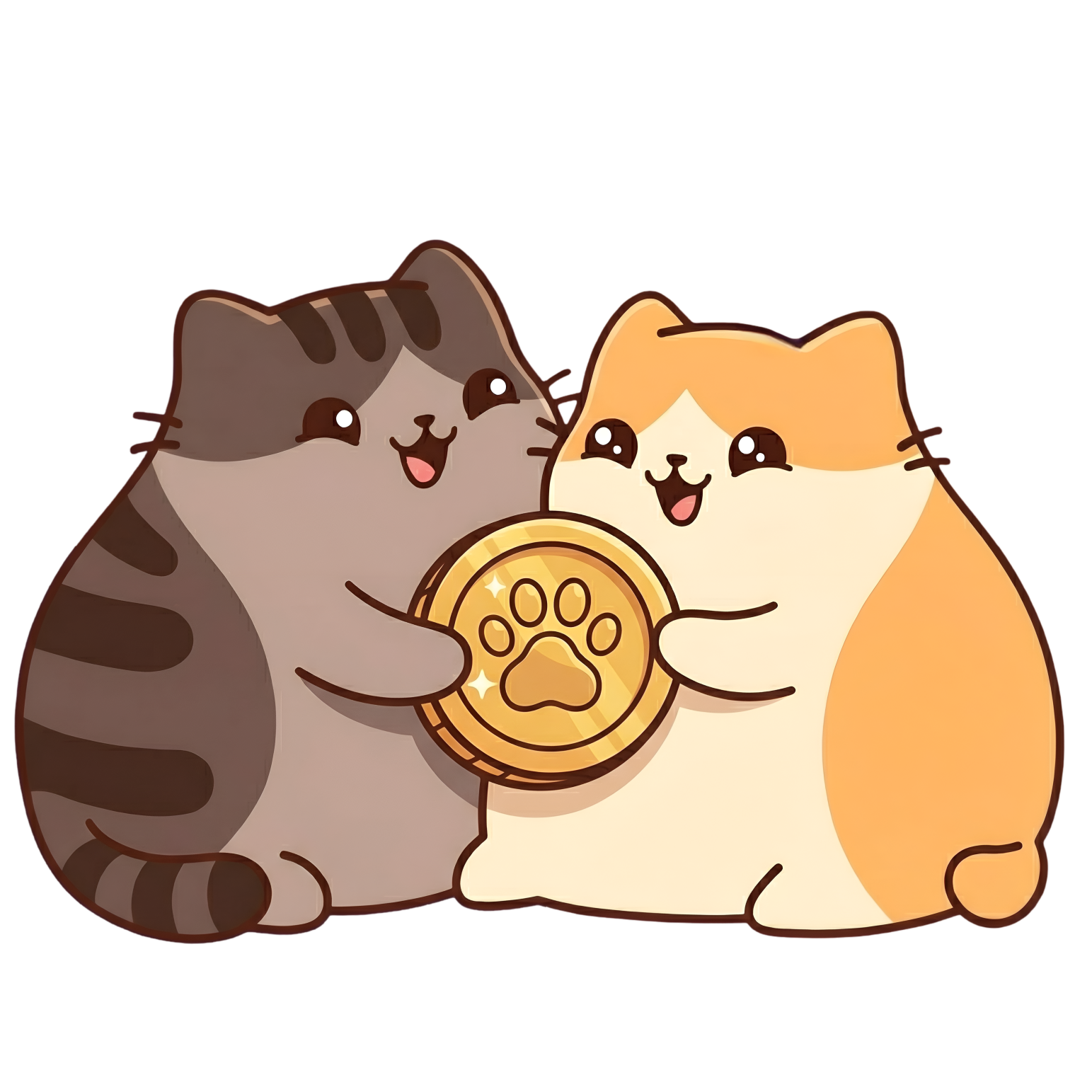 Bichi Mao Pizza Distribution